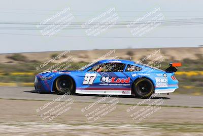 media/Mar-16-2024-CalClub SCCA (Sat) [[de271006c6]]/Group 7/Qualifying/